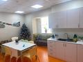 Офисы · 365 м² за 500 млн ₸ в Алматы, Бостандыкский р-н — фото 2