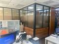 Офисы · 365 м² за 500 млн ₸ в Алматы, Бостандыкский р-н — фото 3
