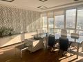 Офисы · 365 м² за 500 млн ₸ в Алматы, Бостандыкский р-н — фото 8