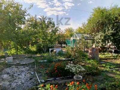 Дача · 1 комната · 15 м² · 5 сот., Вишневая 140 за 1.5 млн 〒 в Павлодаре