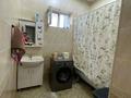 Жеке үй · 3 бөлме · 100 м², 017 квартал 117/5 — Футбольное Поля Парассат, бағасы: 33 млн ₸ в Каскелене — фото 13