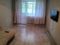 1-бөлмелі пәтер · 37 м², мкр Юго-Восток, Мкр Юго-Восток, 30й микрорайон 17 — Гапеева, бағасы: 160 000 ₸ в Караганде, Казыбек би р-н
