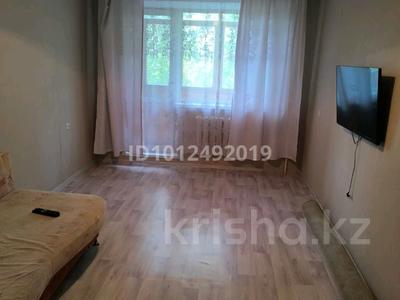 1-бөлмелі пәтер · 37 м², мкр Юго-Восток, Мкр Юго-Восток, 30й микрорайон 17 — Гапеева, бағасы: 160 000 ₸ в Караганде, Казыбек би р-н