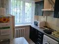 1-бөлмелі пәтер · 37 м², мкр Юго-Восток, Мкр Юго-Восток, 30й микрорайон 17 — Гапеева, бағасы: 160 000 ₸ в Караганде, Казыбек би р-н — фото 3