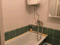 1-бөлмелі пәтер · 37 м², мкр Юго-Восток, Мкр Юго-Восток, 30й микрорайон 17 — Гапеева, бағасы: 160 000 ₸ в Караганде, Казыбек би р-н — фото 4