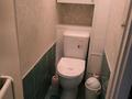 1-бөлмелі пәтер · 37 м², мкр Юго-Восток, Мкр Юго-Восток, 30й микрорайон 17 — Гапеева, бағасы: 160 000 ₸ в Караганде, Казыбек би р-н — фото 5
