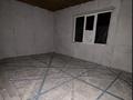 Отдельный дом · 4 комнаты · 120 м² · 5 сот., 19-квартал за 30 млн ₸ в Кемертогане — фото 7