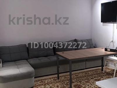 2-комнатная квартира · 54 м² · 3/3 этаж, мкр Ерменсай, Университетская 7 за 230 000 〒 в Алматы, Бостандыкский р-н