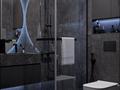 5-комнатная квартира · 235 м², мкр Коктобе, Сагадат Нурмагамбетова за 445 млн ₸ в Алматы, Медеуский р-н — фото 24