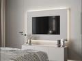5-комнатная квартира · 235 м², мкр Коктобе, Сагадат Нурмагамбетова за 445 млн ₸ в Алматы, Медеуский р-н — фото 26