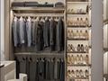 5-комнатная квартира · 235 м², мкр Коктобе, Сагадат Нурмагамбетова за 445 млн ₸ в Алматы, Медеуский р-н — фото 27