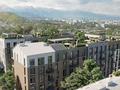 5-комнатная квартира · 235 м², мкр Коктобе, Сагадат Нурмагамбетова за 445 млн ₸ в Алматы, Медеуский р-н — фото 31