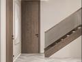 5-комнатная квартира · 235 м², мкр Коктобе, Сагадат Нурмагамбетова за 445 млн ₸ в Алматы, Медеуский р-н — фото 7
