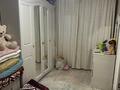 2-комнатная квартира · 45 м² · 4/5 этаж, 1 микрорайон 6 за 9 млн ₸ в 
