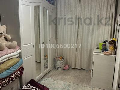 2-комнатная квартира · 45 м² · 4/5 этаж, 1 микрорайон 6 за 9 млн ₸ в 