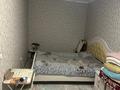2-комнатная квартира · 45 м² · 4/5 этаж, 1 микрорайон 6 за 9 млн ₸ в  — фото 2