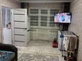 2-комнатная квартира · 45 м² · 4/5 этаж, 1 микрорайон 6 за 9 млн ₸ в  — фото 4