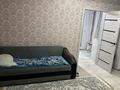2-комнатная квартира · 45 м² · 4/5 этаж, 1 микрорайон 6 за 9 млн ₸ в  — фото 5