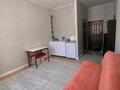 1-бөлмелі пәтер · 20 м² · 1/9 қабат, Куйши Дины 46/1 — Аблайхана, бағасы: 10 млн ₸ в Астане, Алматы р-н — фото 2