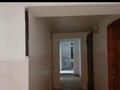 1-бөлмелі пәтер · 20 м² · 1/9 қабат, Куйши Дины 46/1 — Аблайхана, бағасы: 10 млн ₸ в Астане, Алматы р-н — фото 7