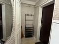 2-бөлмелі пәтер · 36.6 м² · 5/5 қабат, Жаманкулова 4/1, бағасы: 8 млн ₸ в Актобе