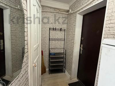 2-бөлмелі пәтер · 36.6 м² · 5/5 қабат, Жаманкулова 4/1, бағасы: 8 млн ₸ в Актобе