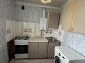 2-бөлмелі пәтер · 36.6 м² · 5/5 қабат, Жаманкулова 4/1, бағасы: 8 млн ₸ в Актобе — фото 10