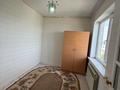 2-бөлмелі пәтер · 36.6 м² · 5/5 қабат, Жаманкулова 4/1, бағасы: 8 млн ₸ в Актобе — фото 12