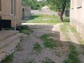 Жеке үй · 6 бөлме · 250 м² · 12 жүзд., Отемис ауылы — Жм сайрам, бағасы: 21 млн ₸ в Шымкенте, Каратауский р-н