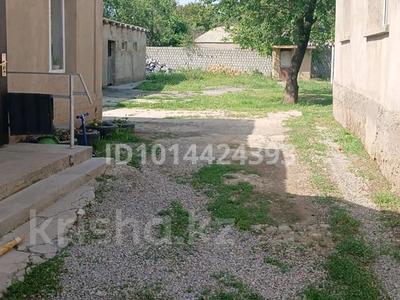 Отдельный дом · 6 комнат · 250 м² · 12 сот., Отемис ауылы — Жм сайрам за 21 млн ₸ в Шымкенте, Каратауский р-н