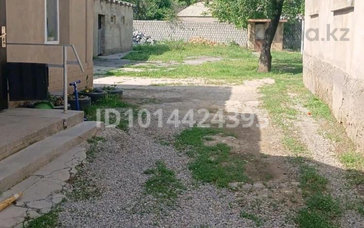 Жеке үй · 6 бөлме · 250 м² · 12 жүзд., Отемис ауылы — Жм сайрам, бағасы: 21 млн ₸ в Шымкенте, Каратауский р-н — фото 5