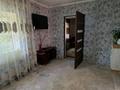 Жеке үй · 6 бөлме · 250 м² · 12 жүзд., Отемис ауылы — Жм сайрам, бағасы: 21 млн ₸ в Шымкенте, Каратауский р-н — фото 2