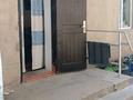 Жеке үй · 6 бөлме · 250 м² · 12 жүзд., Отемис ауылы — Жм сайрам, бағасы: 21 млн ₸ в Шымкенте, Каратауский р-н — фото 3
