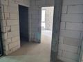 2-бөлмелі пәтер · 57 м² · 1/4 қабат, мкр. Ак Шагала 6, бағасы: 25 млн ₸ в Атырау — фото 10
