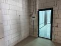 2-бөлмелі пәтер · 57 м² · 1/4 қабат, мкр. Ак Шагала 6, бағасы: 25 млн ₸ в Атырау — фото 13