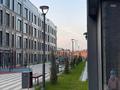 2-бөлмелі пәтер · 57 м² · 1/4 қабат, мкр. Ак Шагала 6, бағасы: 25 млн ₸ в Атырау — фото 4