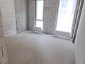 2-бөлмелі пәтер · 57 м² · 1/4 қабат, мкр. Ак Шагала 6, бағасы: 25 млн ₸ в Атырау — фото 7
