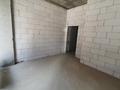 2-бөлмелі пәтер · 57 м² · 1/4 қабат, мкр. Ак Шагала 6, бағасы: 25 млн ₸ в Атырау — фото 9