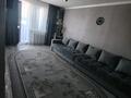 2-бөлмелі пәтер · 44 м² · 4/5 қабат, Маясовой 22 — Школа 2, начальная гимназия, бағасы: 11 млн ₸ в Аркалыке