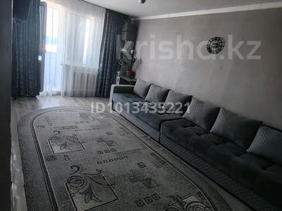 2-комнатная квартира · 44 м² · 4/5 этаж, Маясовой 22 — Школа 2, начальная гимназия за 11 млн ₸ в Аркалыке