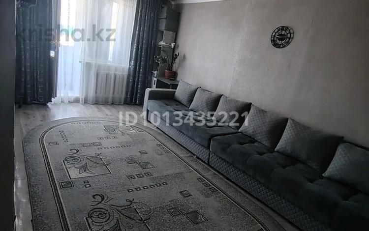 2-бөлмелі пәтер · 44 м² · 4/5 қабат, Маясовой 22 — Школа 2, начальная гимназия, бағасы: 11 млн ₸ в Аркалыке — фото 2