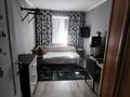 2-бөлмелі пәтер · 44 м² · 4/5 қабат, Маясовой 22 — Школа 2, начальная гимназия, бағасы: 11 млн ₸ в Аркалыке — фото 3