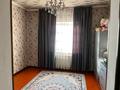 Жеке үй · 9 бөлме · 225 м² · 10 жүзд., Сейтбек 6, бағасы: 17 млн ₸ в Арыси — фото 7