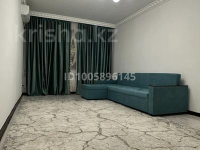 1-бөлмелі пәтер · 45 м² · 6/9 қабат, мкр Жас Канат, Баймаганбетова 1/25, бағасы: 250 000 ₸ в Алматы, Турксибский р-н