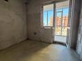 3-бөлмелі пәтер · 83.6 м² · 3/5 қабат, ПРОМЫШЛЕННАЯ 40, бағасы: 26 млн ₸ в Костанае — фото 4