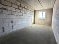 3-бөлмелі пәтер · 83.6 м² · 3/5 қабат, ПРОМЫШЛЕННАЯ 40, бағасы: 26 млн ₸ в Костанае — фото 6