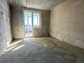 3-бөлмелі пәтер · 83.6 м² · 3/5 қабат, ПРОМЫШЛЕННАЯ 40, бағасы: 26 млн ₸ в Костанае