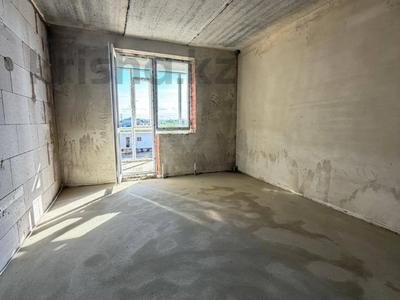 3-бөлмелі пәтер · 83.6 м² · 3/5 қабат, ПРОМЫШЛЕННАЯ 40, бағасы: 26 млн ₸ в Костанае