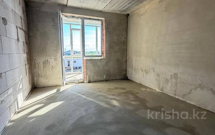 3-бөлмелі пәтер · 83.6 м² · 3/5 қабат, ПРОМЫШЛЕННАЯ 40, бағасы: 26 млн ₸ в Костанае — фото 6