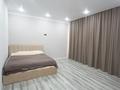 1-комнатная квартира · 46 м² · 6/9 этаж, 4А мкр 60 за 20.5 млн ₸ в Актау — фото 2
